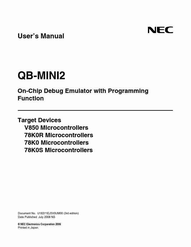 NEC QB-MINI2-page_pdf